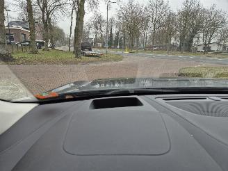 Volvo V-90 2.0 B4 Inscription picture 18