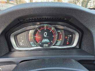 Volvo V-60 2.4 D6 AWD Plug-in-Hybrid Summun picture 17