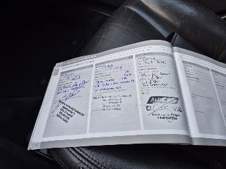 Volvo V-60 2.4 D6 AWD Plug-in-Hybrid Summun picture 27