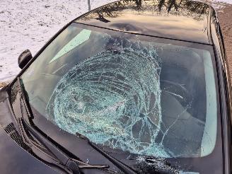 Lexus Ct 200h Hybrid picture 8