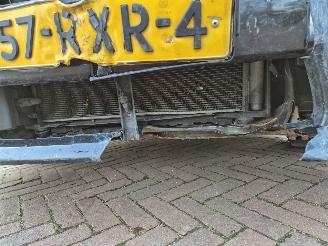 Lexus Ct 200h Hybrid picture 11