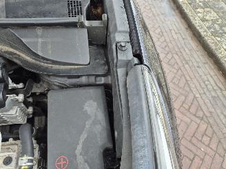 Kia Niro 1.6 GDi Hybrid Bussines line picture 11