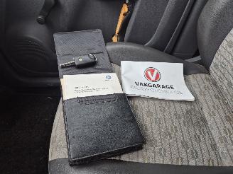 Volkswagen Caddy 1.6 TDI Baseline SCHADEVRIJ!! picture 14