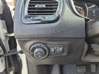 Jeep Compass 1.4 MultiAir Limited 4x4 picture 15