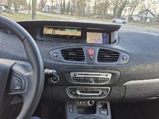 Renault Scenic 1.4 TCE 7P CELSIUM picture 10