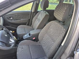 Renault Scenic 1.4 TCE 7P CELSIUM picture 7