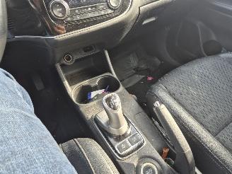 Mitsubishi Outlander 2.0 PHEV EDITION picture 14