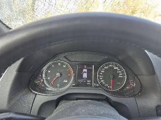 Audi Q5 2.0 TFSI quattro Pro Line picture 18