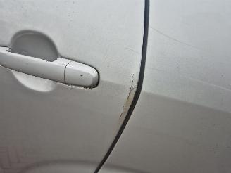 Toyota Corolla-verso 1.8 VVT-i Luna picture 8