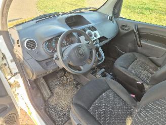 Renault Kangoo Kangoo Expres picture 10