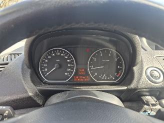 BMW 1-serie 118 I Business picture 8