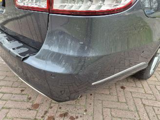 Mercedes E-klasse 220 CDI Edition Sport Avantgarde picture 5