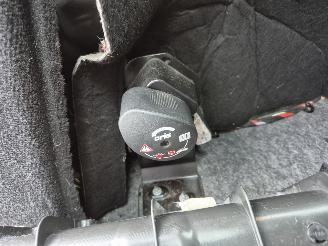 Mercedes E-klasse 220 CDI Edition Sport Avantgarde picture 19