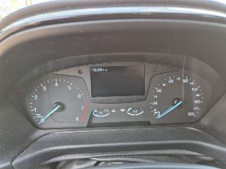 Ford Fiesta Ford Fiesta 1.0 EcoBoost Connected picture 11