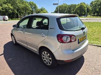 Volkswagen Golf plus 1.4 TRENDLINE picture 6