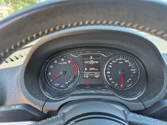 Audi A3 1.0 TFSI SPORT SPORTBACK picture 13