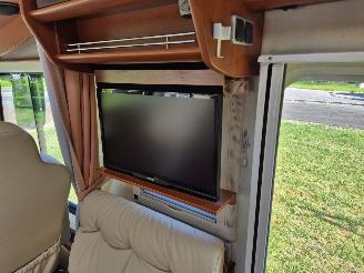 Concorde  CARVER 771L IVECO 3.0 180PK SCHADEVRIJ! picture 41