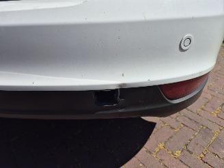 Ford Focus 1.0 TREND picture 7