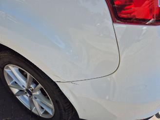 Ford Focus 1.0 TREND picture 9