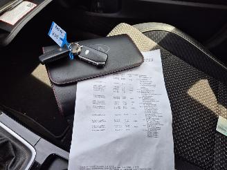 Kia Ceed 1.5 T-GDi Sportswagon picture 21