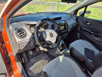 Renault Captur 0.9 TCe Dynamic picture 11