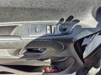 Peugeot Partner 1.5 HDI DANGEL 4X4 picture 15