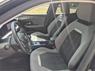 Opel Mokka 1.2 Businesse Elegance picture 9