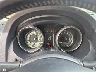 Mitsubishi Pajero 3.2 DI-D INSTYL picture 18