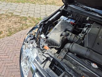 Mitsubishi Pajero 3.2 DI-D INSTYL picture 9