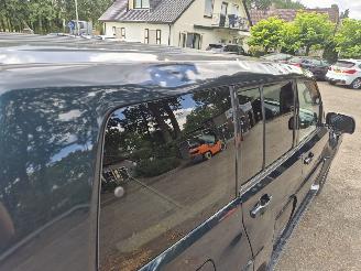 Mitsubishi Pajero 3.2 DI-D INSTYL picture 12
