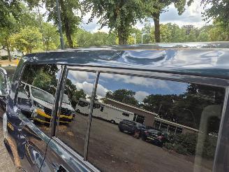 Mitsubishi Pajero 3.2 DI-D INSTYL picture 11