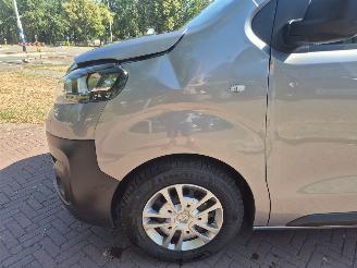 Opel Vivaro 2.0 CDTI L2H EDITION picture 6