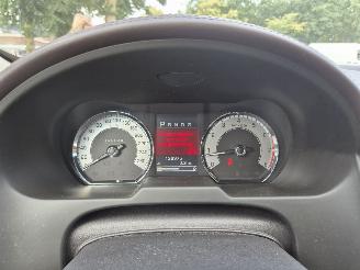 Jaguar XF 3.0 V6 Premium Luxery picture 14
