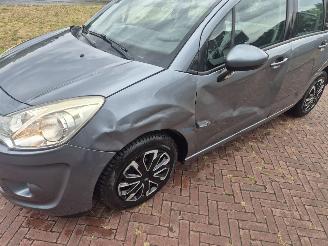 Citroën C3 1.6 E-HDI Dynamique picture 7