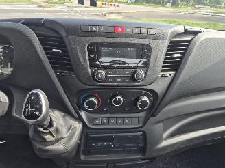 Iveco Daily 3.0 40c 180PK AUTOMAAT picture 13