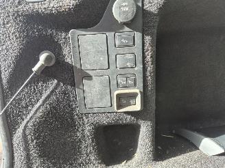 Land Rover Discovery  picture 16
