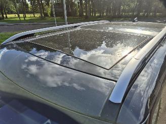 Land Rover Discovery  picture 19