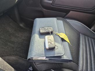 Land Rover Discovery  picture 32