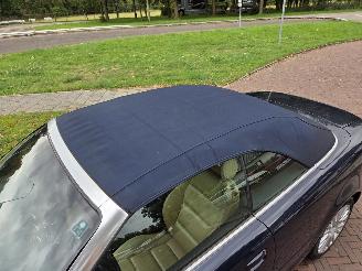 Audi A4 2.0 TFSI CABRIO picture 7