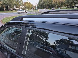 Subaru Forester 2.0 AWD picture 7
