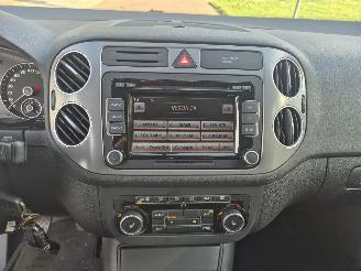 Volkswagen Golf plus 1.4 TSI Highline picture 13