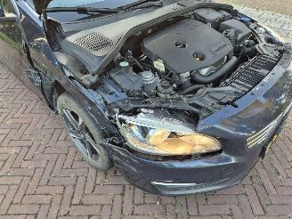 Volvo V-60 1.6 D2 picture 9