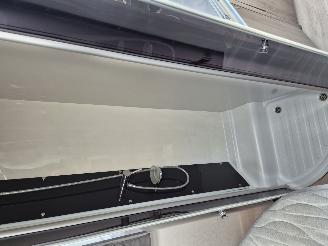Chausson Titanium 708 Ford Transit 2.0 TDCI SCHADEVRIJ! picture 22