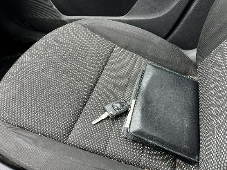 Skoda Octavia 1.2 TSI Greentech Ambition Businessline picture 11