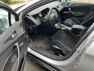 Citroën C5 2.0 16V Comfort Automaat picture 8