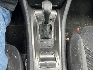 Citroën C5 2.0 16V Comfort Automaat picture 12