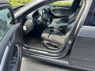 Audi A3 1.4 TFSI Sportback 103KW S Line picture 9