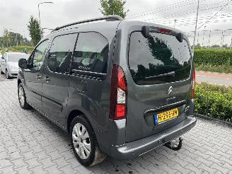 Citroën Berlingo 1.6 VTi XTR Multispace picture 3