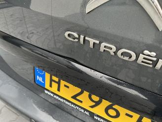 Citroën Berlingo 1.6 VTi XTR Multispace picture 7