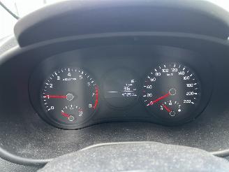 Kia Picanto  picture 12